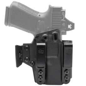 T.REX ARMS RAPTOR HOLSTER FOR GS M1X