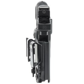 T.REX ARMS RAPTOR HOLSTER FOR GS M1X