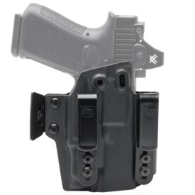 T.REX ARMS RAPTOR HOLSTER FOR GS M1X