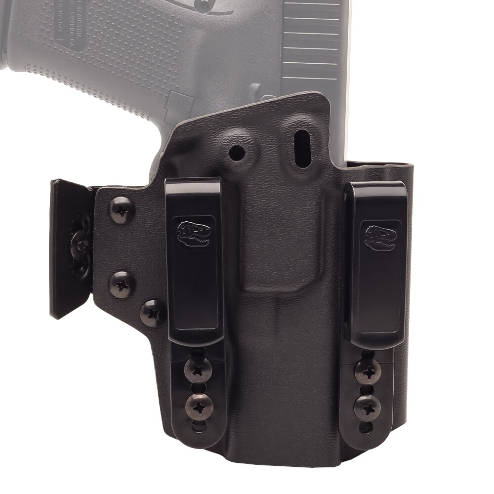 個人装備 T.Rex Arms Raptor GLOCK w/ X300U 個人装備 T.Rex Arms Raptor GLOCK w/ X300U 個人装備 T.Rex Arms