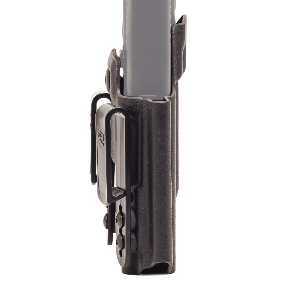 T.Rex Arms Raptor Holster for Glocks