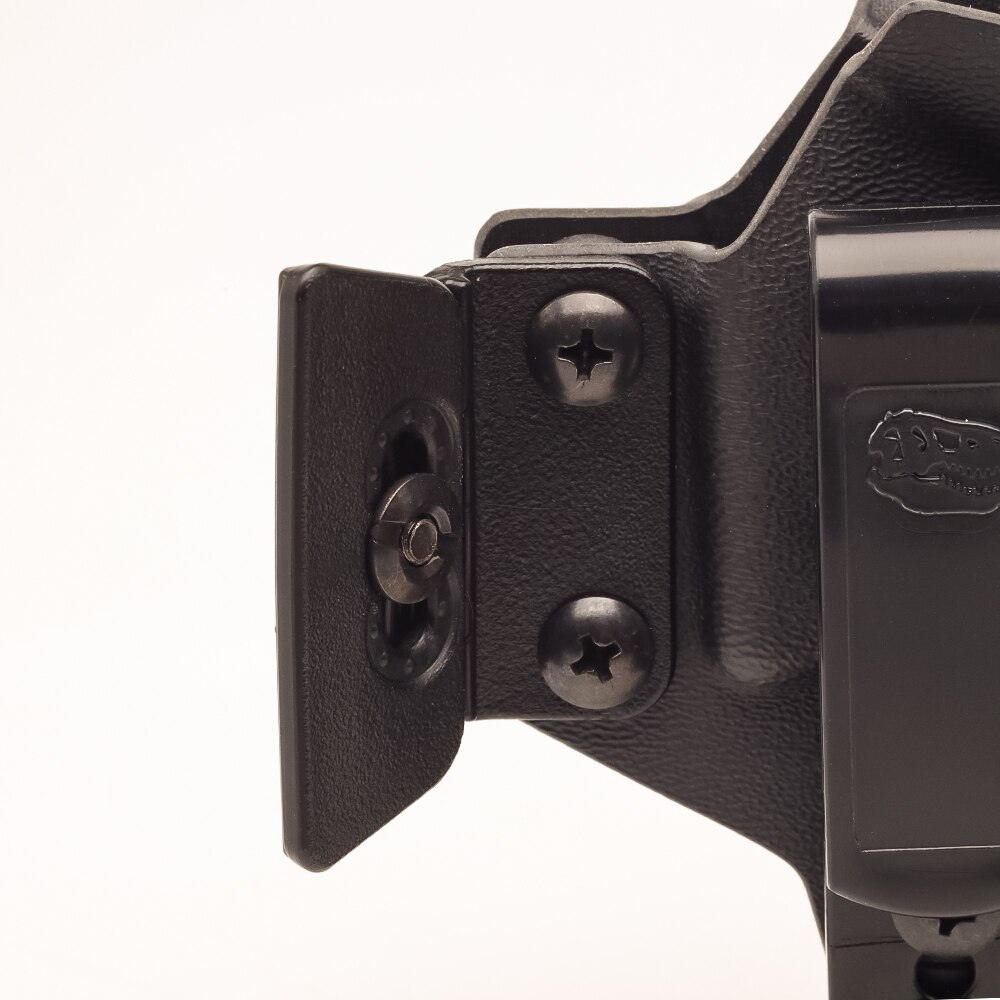 t.rex arms sidecar ホルスターのみ T.REX Arms Sidecar Holster For Sale | Warrior Poet Society