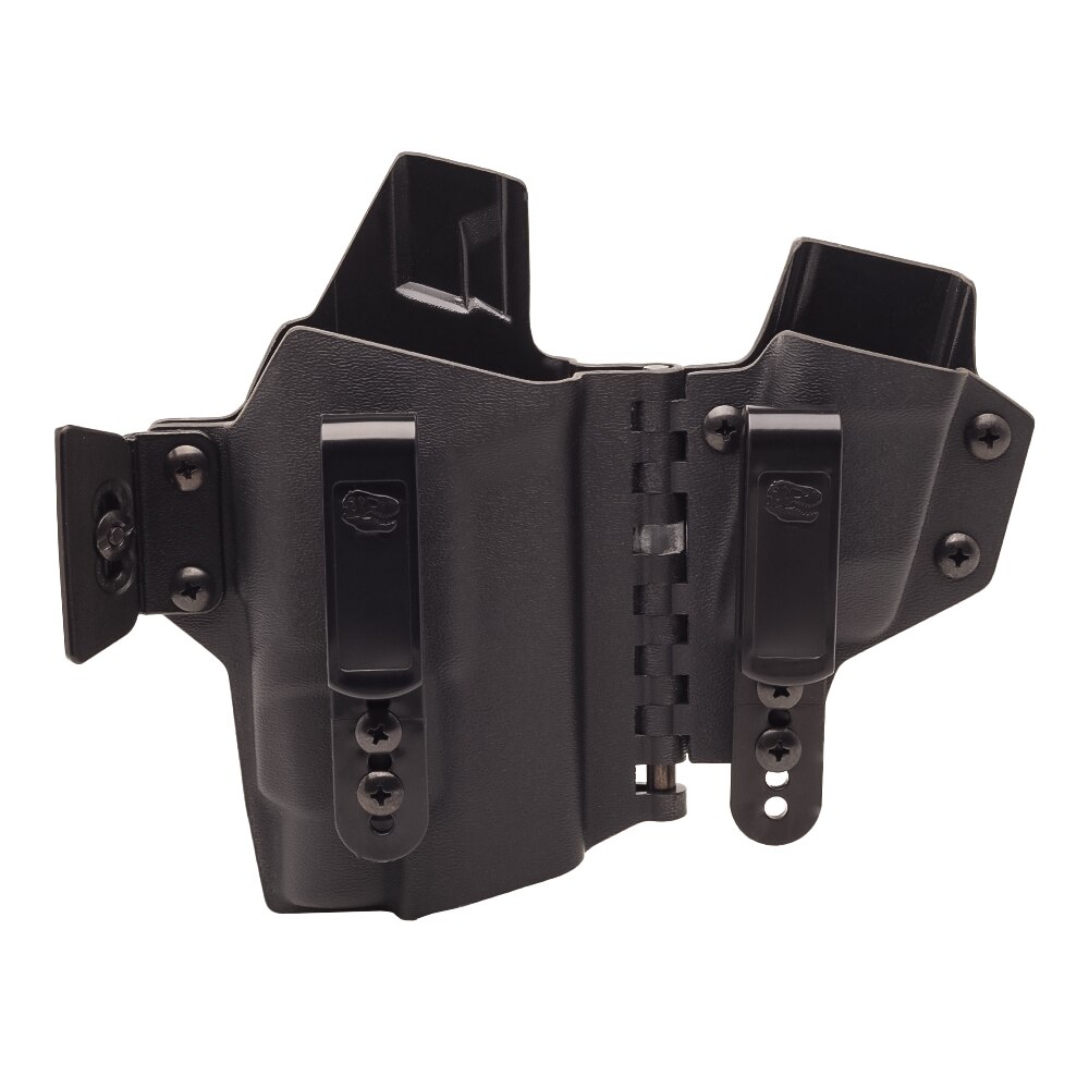 T.Rex-Arms-Sidecar-Light-