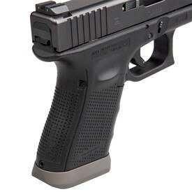 Tti Carry Magwell For Glock 19 23