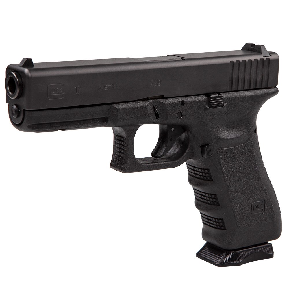 ＭＧＣ　GLOCK23 GLOCK 23 - G23 Gen 3 .40 Caliber Safe-Action Pistol | Academy