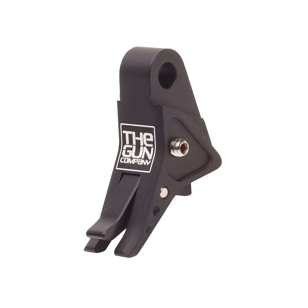 TheGunCo. SS Trigger for Glocks Gen1-5