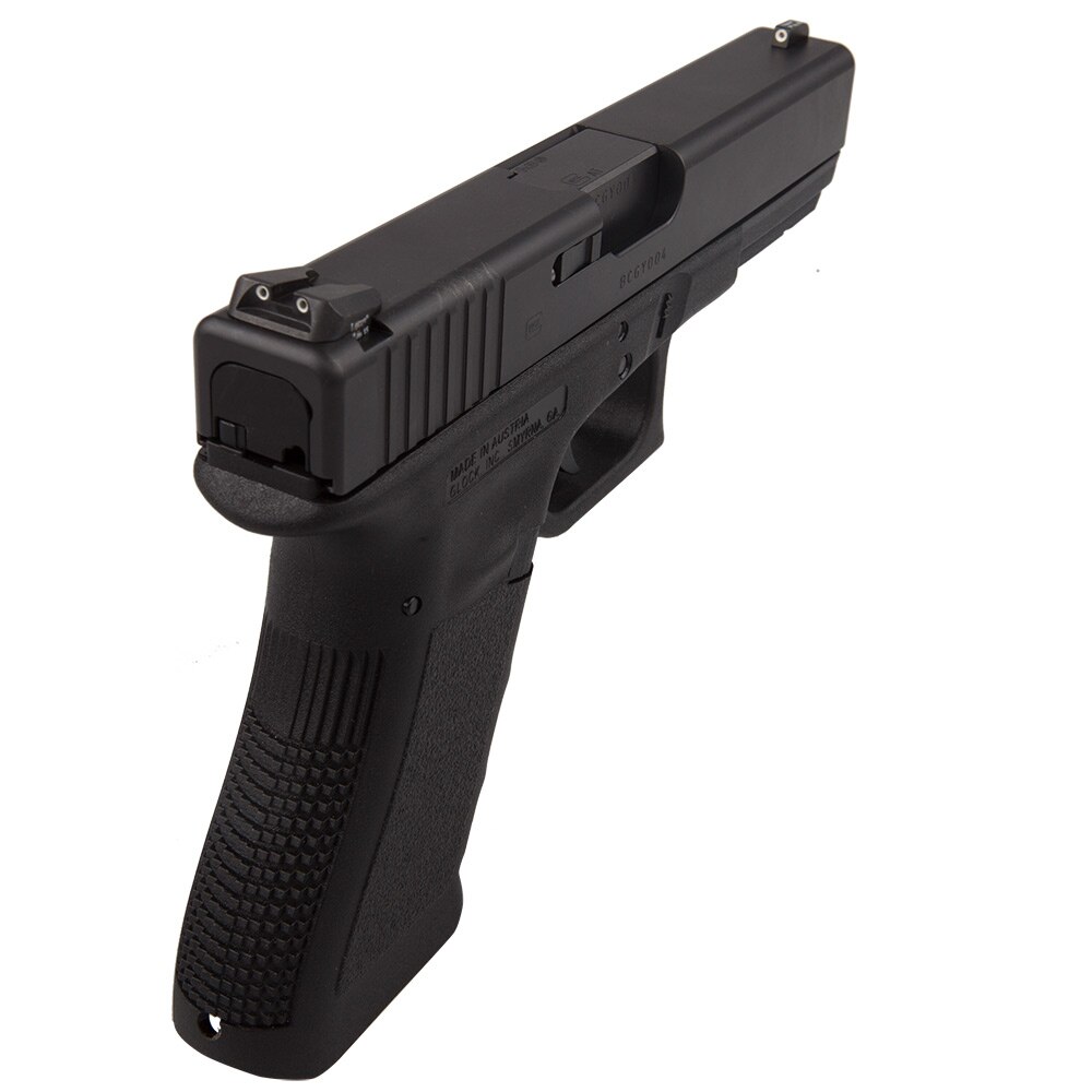 trijicon glock night sights gen 4 trijicon glock night sights gen 4