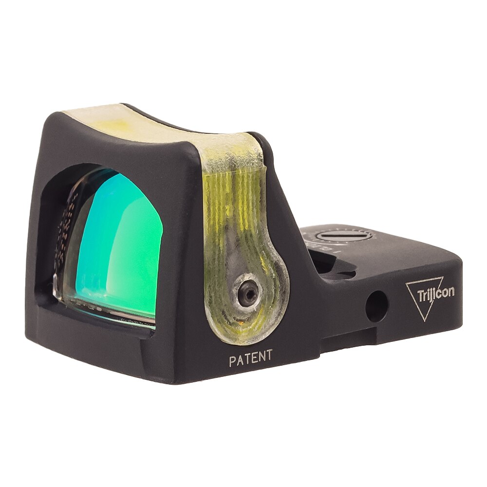 Gun Model: Glock-21, Glock-23, Glock-24, Glock-34, Glock-40