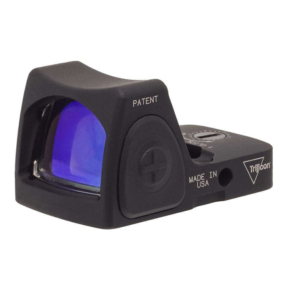 Trijicon-RMR-Type-2-Adjustable