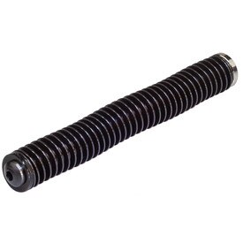 Heavy Tungsten Guide Rod For Gen1 2 3 Glocks Best Glock Accessories Glockstore Com