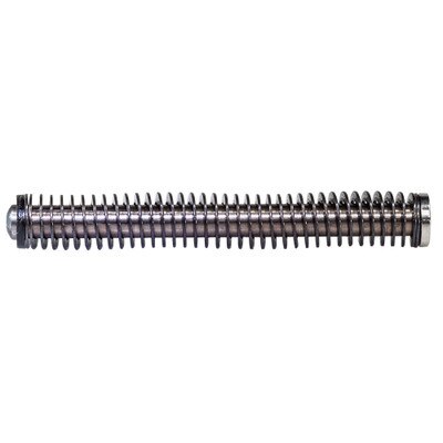 heavy tungsten guide rod 2