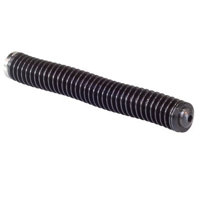 heavy tungsten guide rod 3
