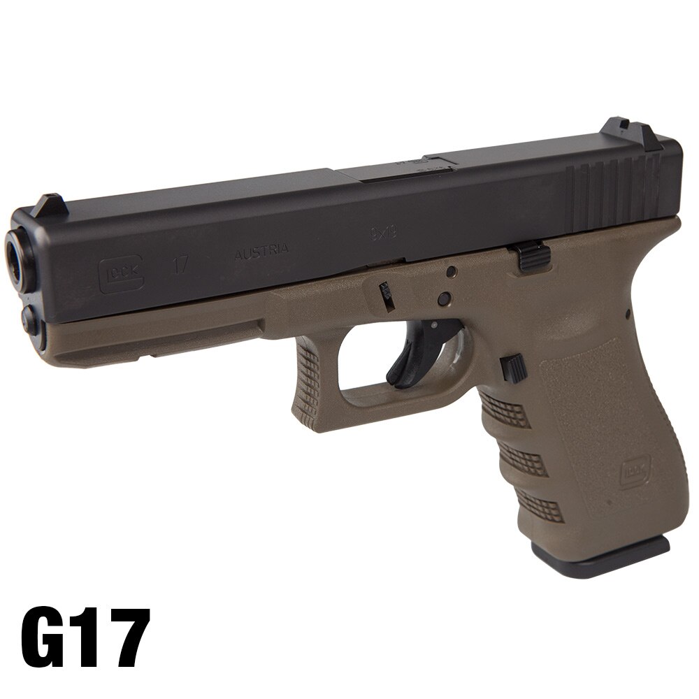 GLOCK PERFECTION HAT OD GREEN GLOCK 17 19 20 21 22 23 26 27 33 34 35 36 42 43 45 