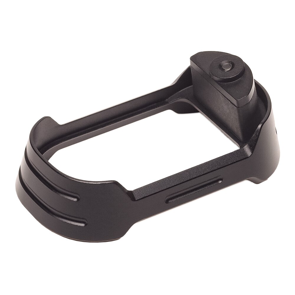 Tyrant CNC Magwell for Glock 43X/48