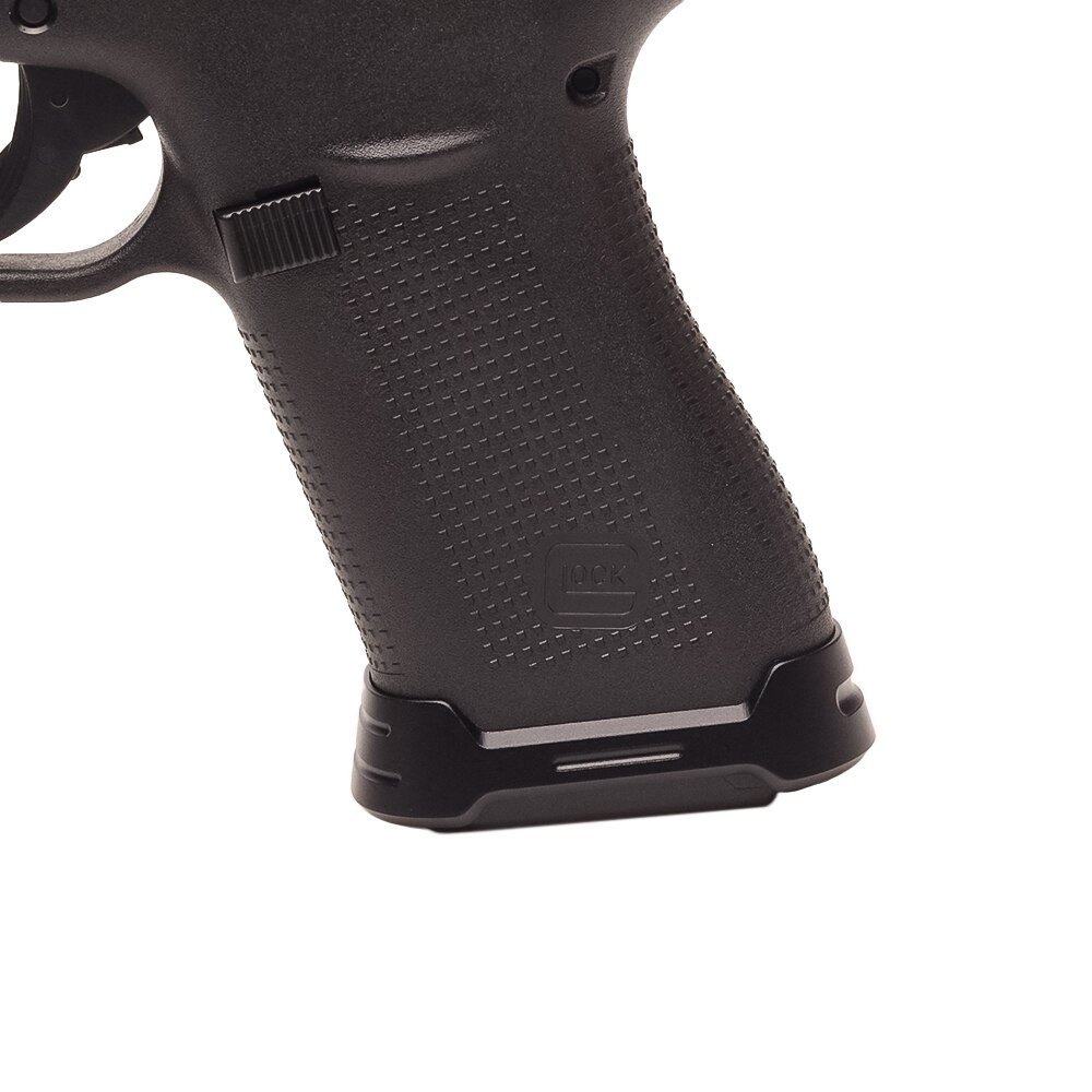 Tyrant CNC Magwell for Glock 43X/48