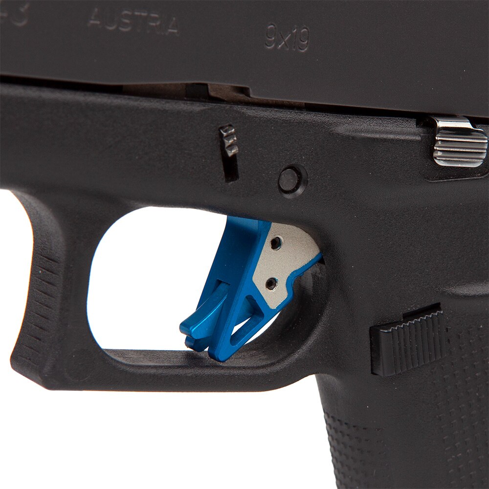 glock 43 trigger kit glock 43 trigger kit