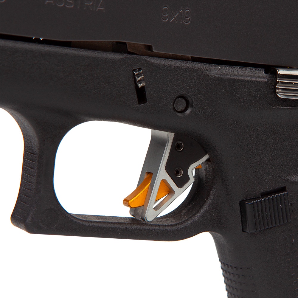 glock 43 trigger kit glock 43 trigger kit