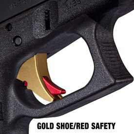 https://www.glockstore.com/assets/images/products/Ultimate-Pyramid-Trigger_main-8.jpg?resizeid=7&resizeh=275&resizew=275