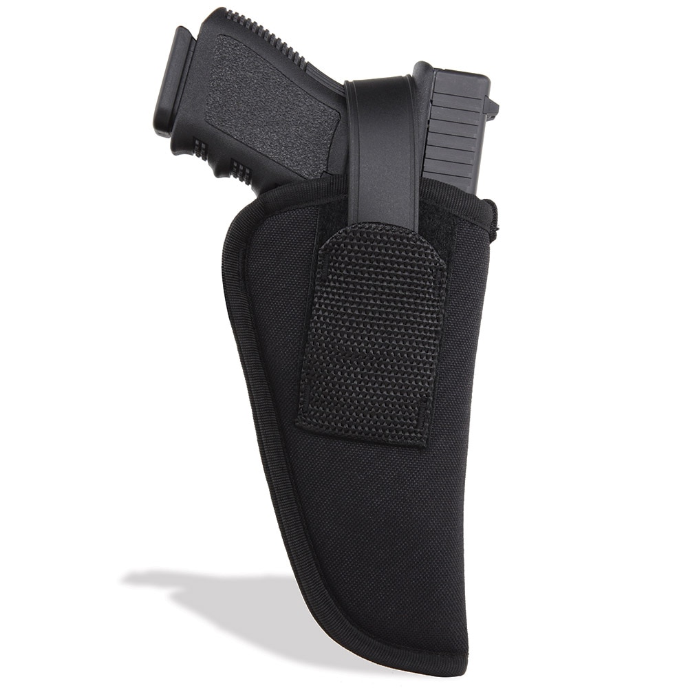 Uncle Mike S Kydex Holster Size Chart