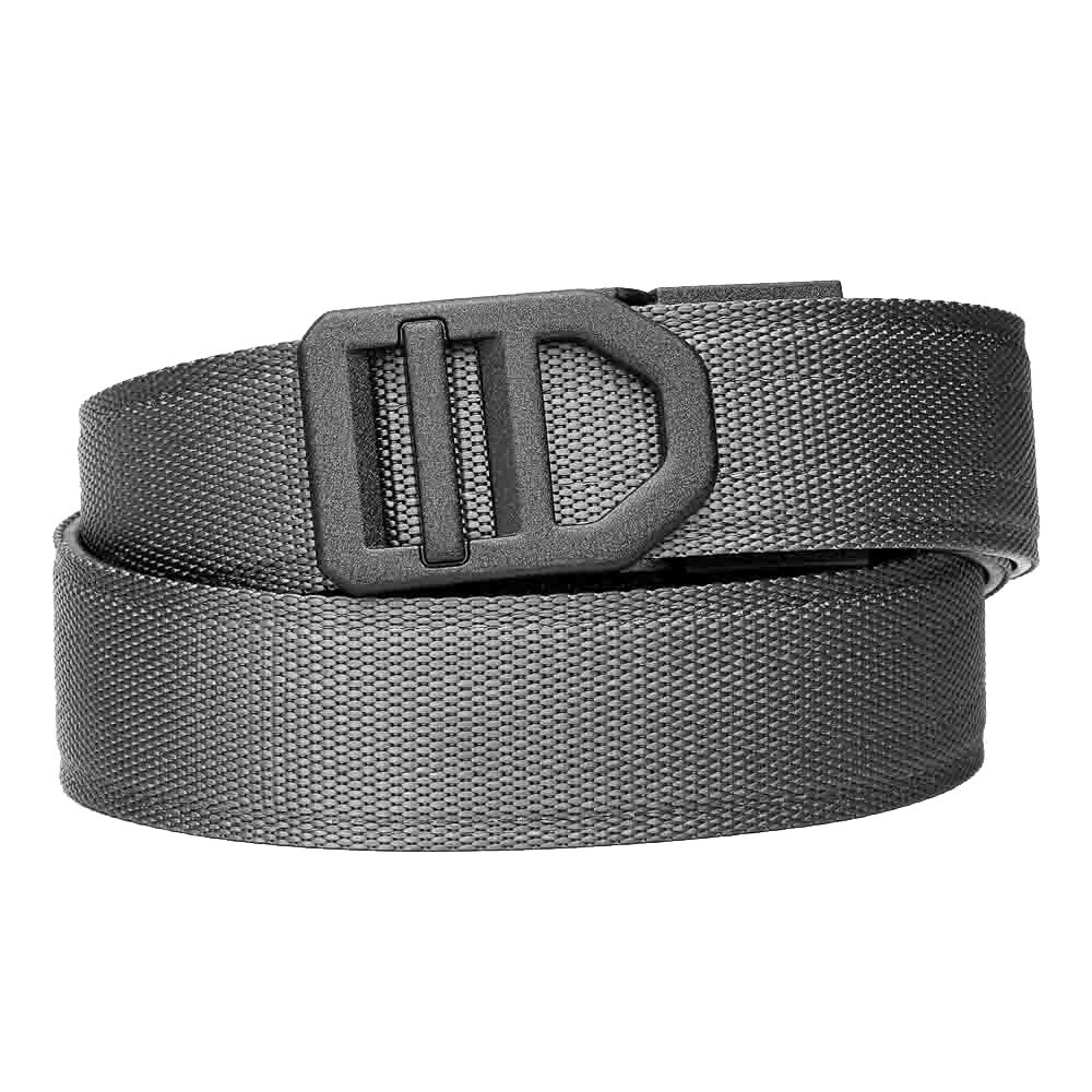 kore essentials belt