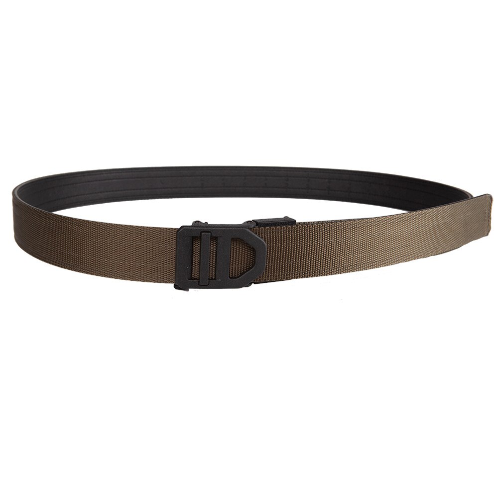 kore x5 tactical belt amazon