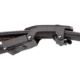 Kore Essentials Dealers / Men's wallets, sunglasses & gun belts.