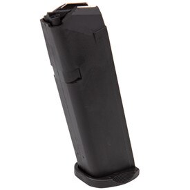 Vickers Tactical Magazine Floor Plates For Glocks Best Glock