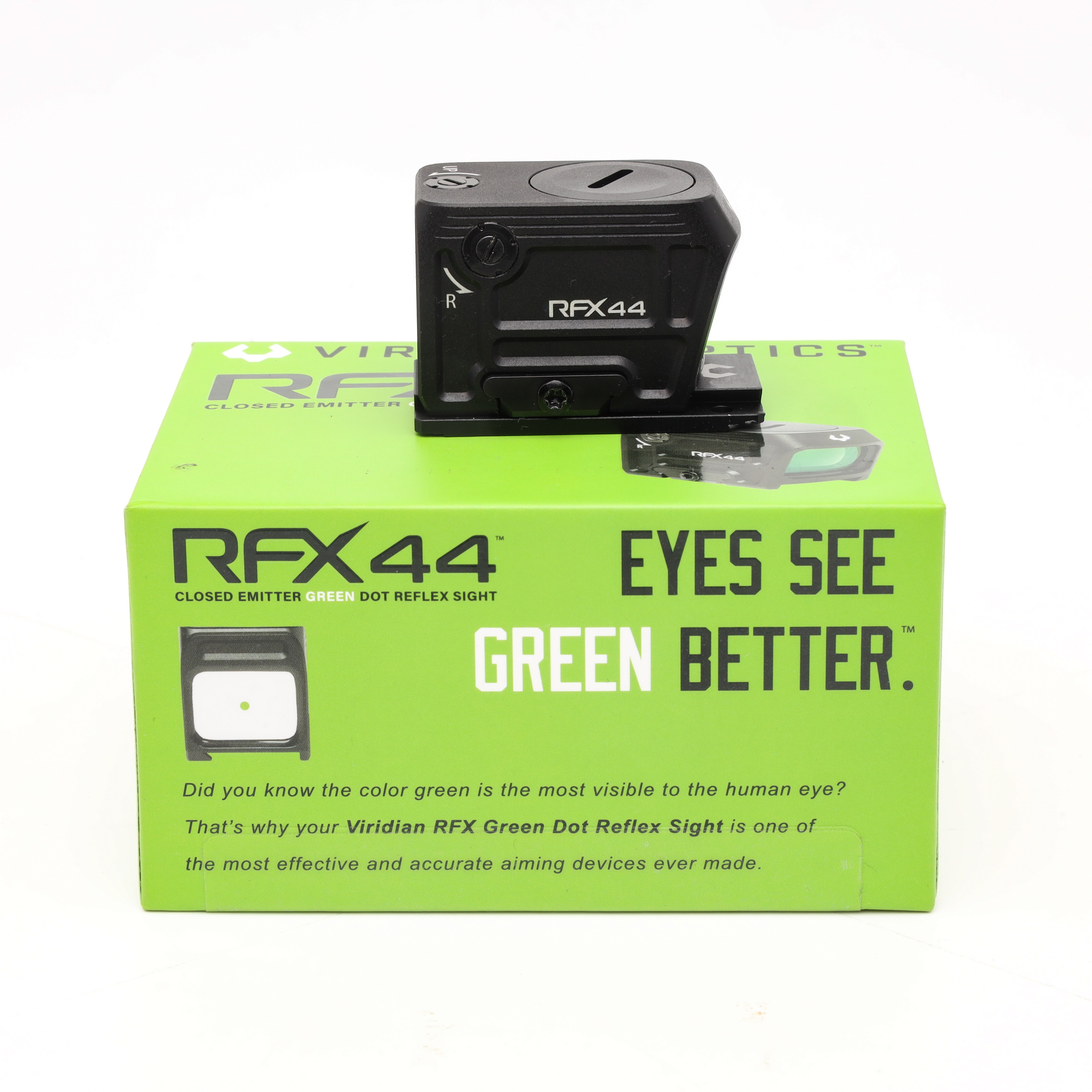 Viridian-Optics-RFX44-Closed-