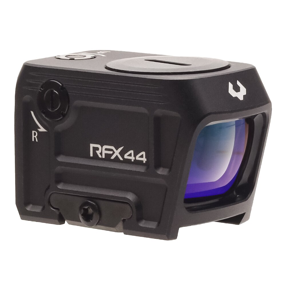 Viridian-RFX44-Compact-Closed-