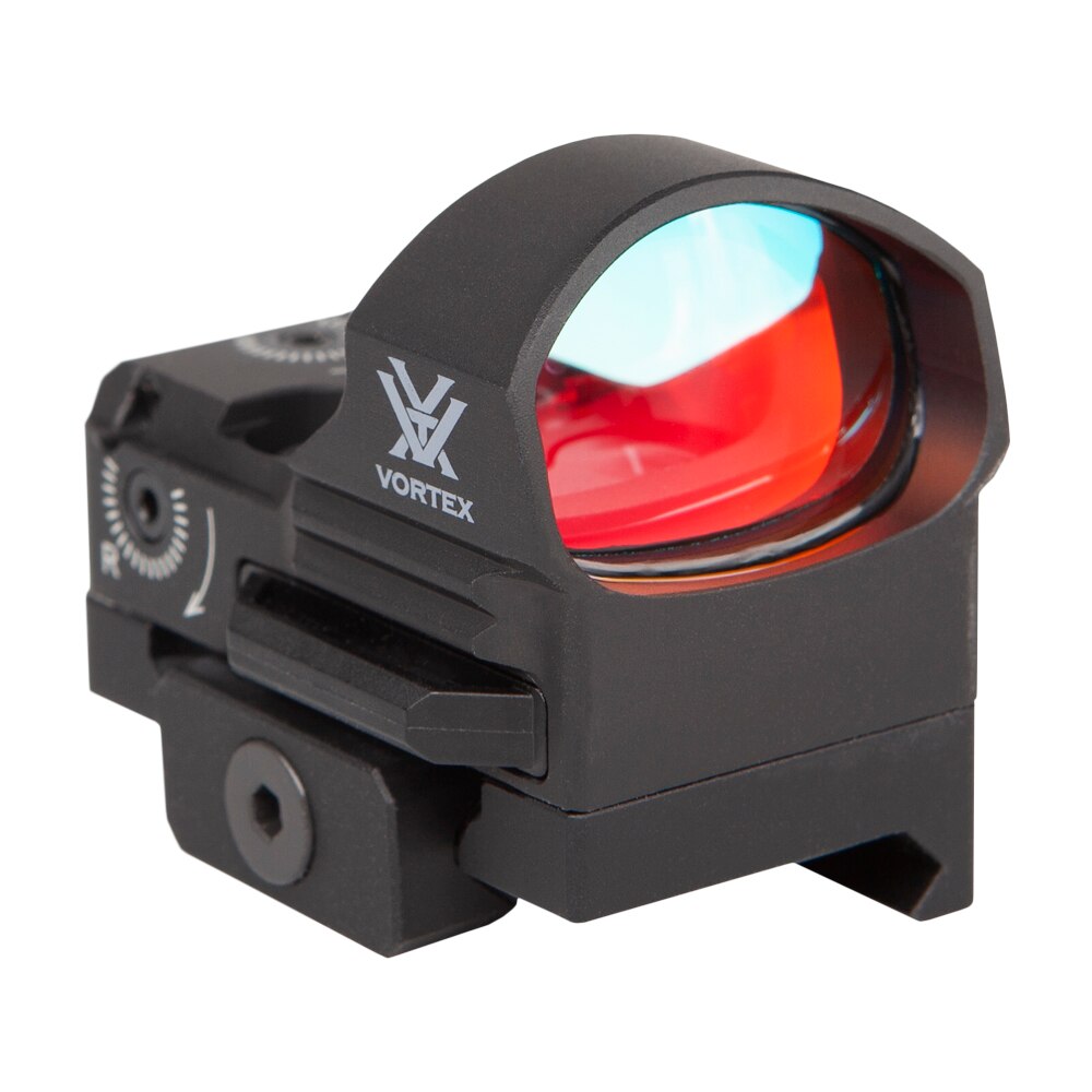 OPEN BOX - Vortex Razor Red Dot | GS Garage | GlockStore.com