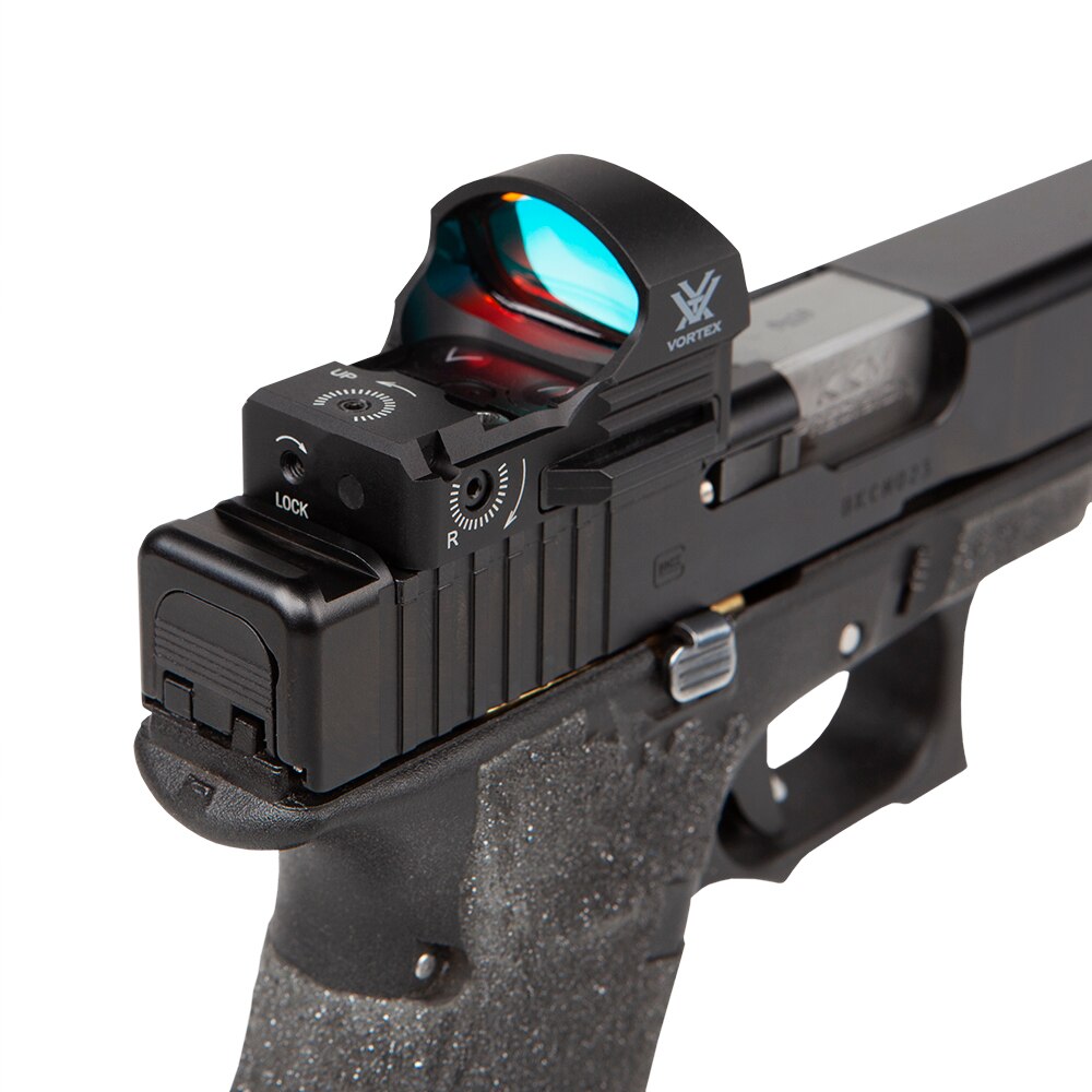 「実物」Vortex RAZAR Red dot 6mor 他 maxresdefault.jpg