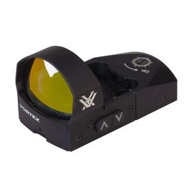 Red Dot Optic | Best Accessories | GlockStore.com