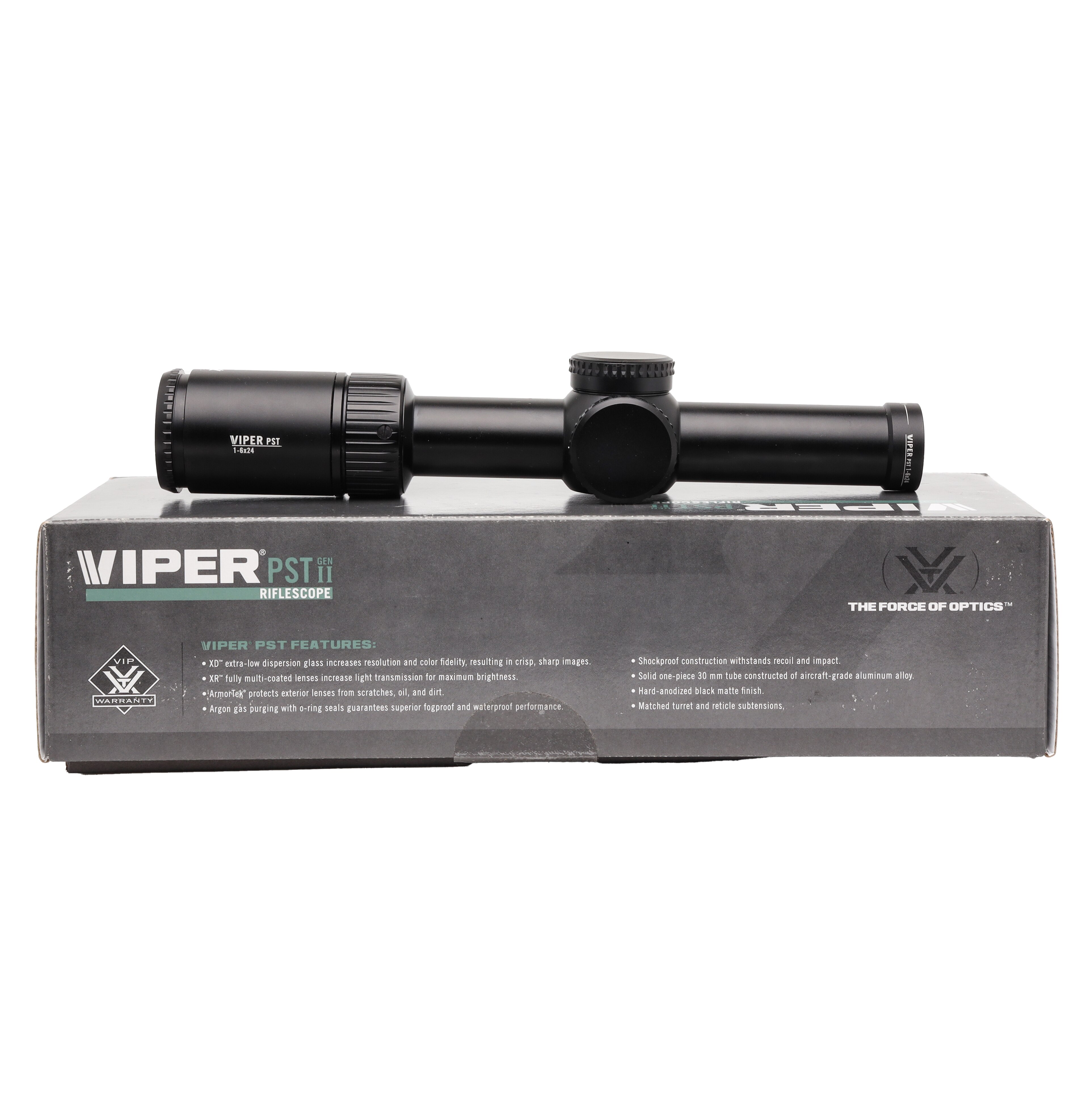 Vortex-Viper-PST-Gen-II-1-