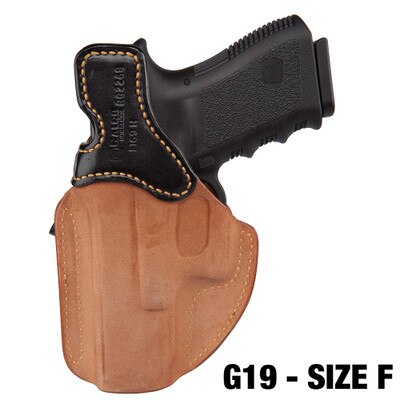World's Best Concealment Holster | Best Glock Accessories | GlockStore.com