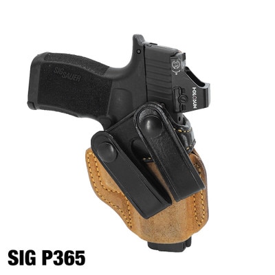 World's Best Concealment Holster | Best Glock Accessories | GlockStore.com