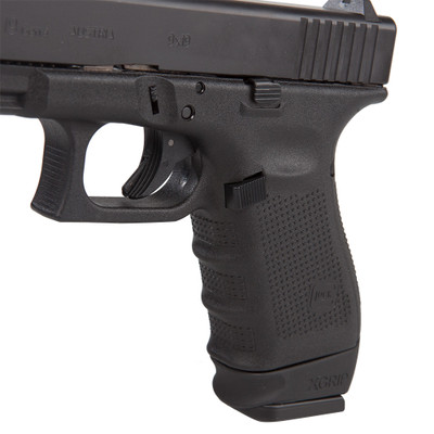 xgrip for glock 19/23 to 26/27