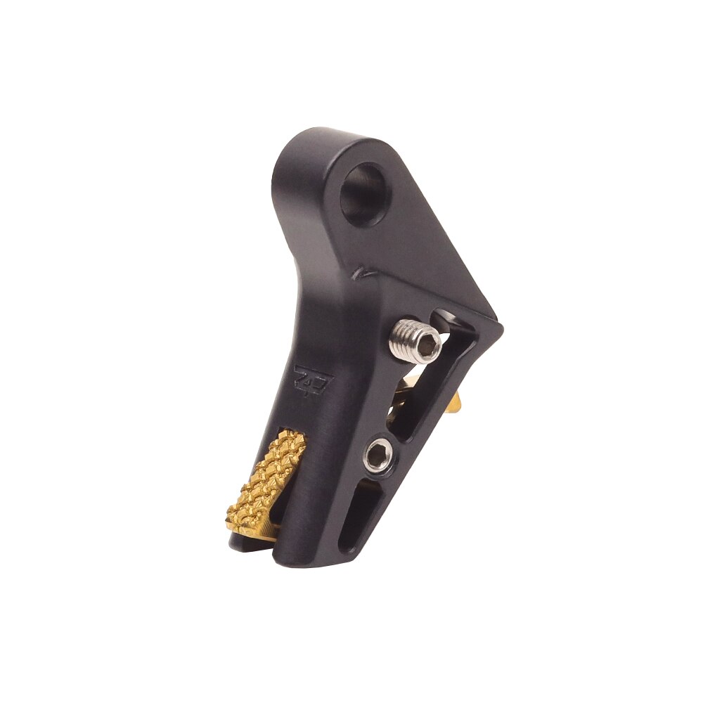 hiphop  KEY GLOCK セット　バラ売り不可 hiphop KEY GLOCK セット バラ売り不可 Key Glock Official