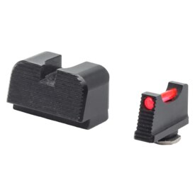 Zaffiri-Precision-HD-Fiber-