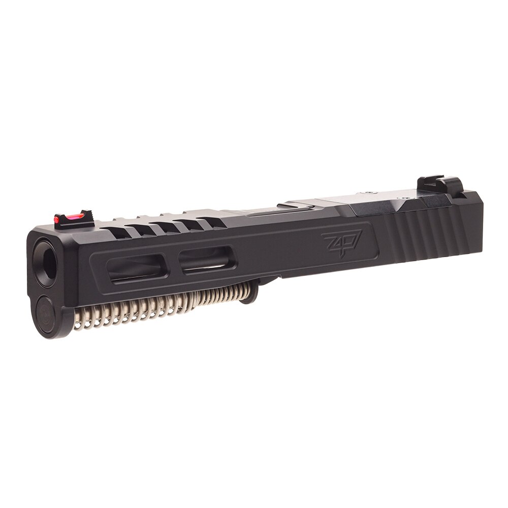 Zaffiri-Precision-ZPS.2-Optic-