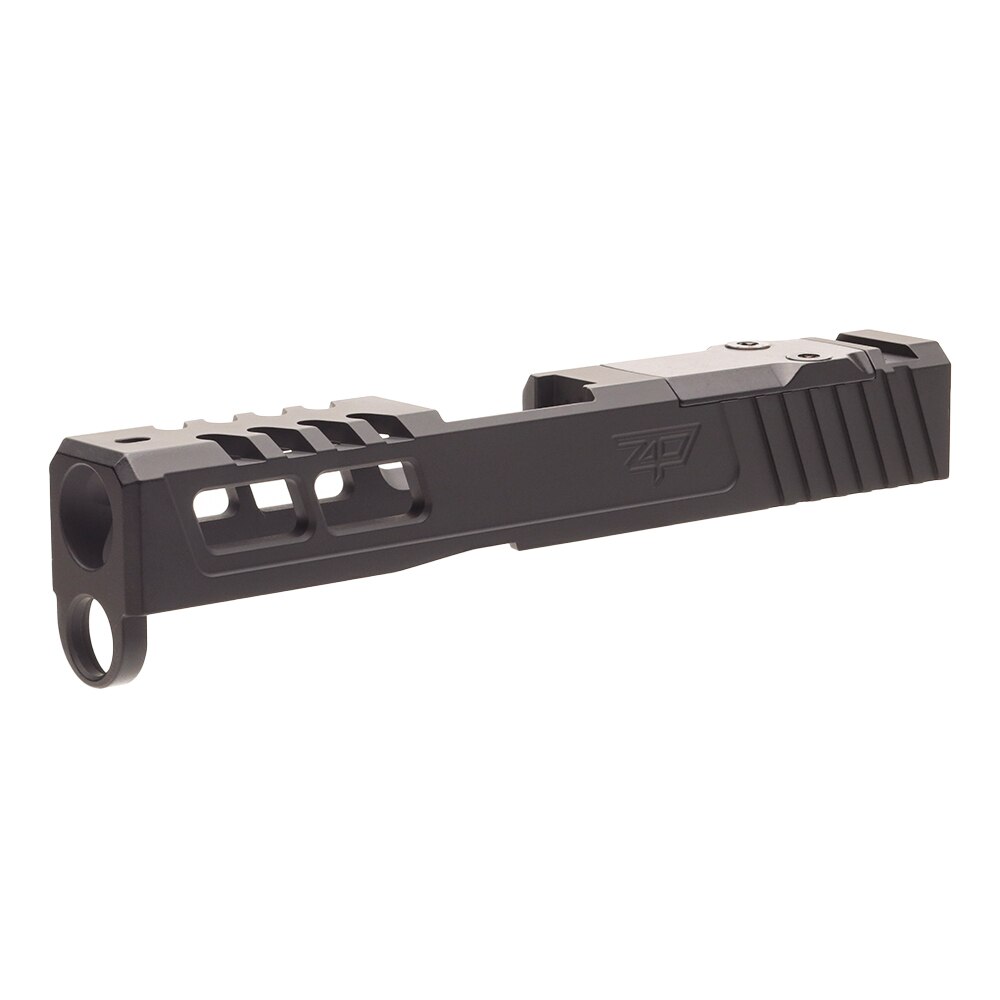 Zaffiri Precision ZPS.2 Optic Ready Slide