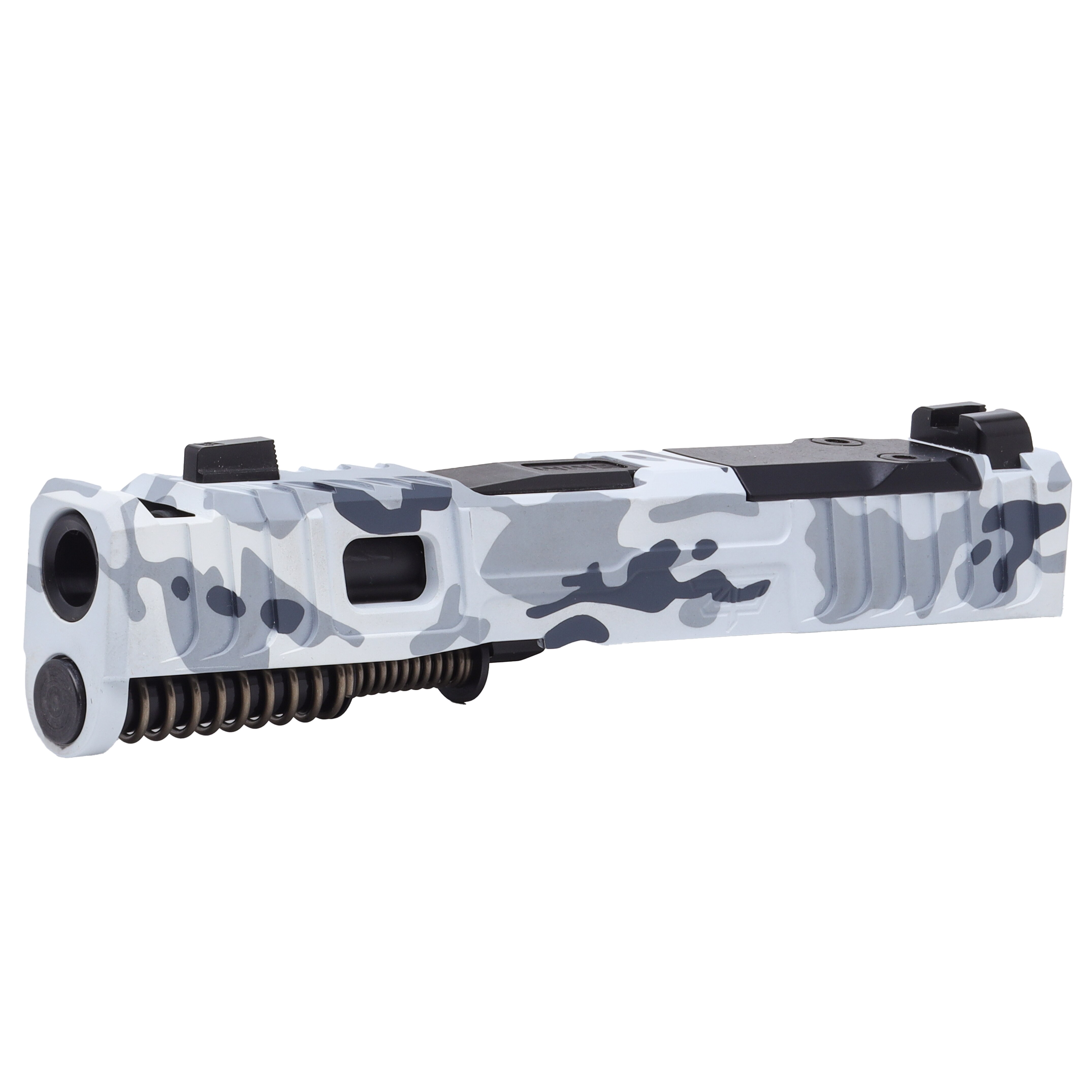 zerozero ボルスライダー ボルスライダー 補修 ウッドルアーの楽しさ 帰って来てからも楽しめる