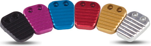 Teardrop Magazine Release