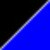 Black/Blue
