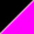 Black/Pink
