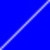 Blue/Blue