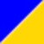Blue/Gold
