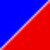 Blue/Red