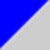 Blue/Silver