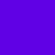 Barney Slushy