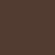 CK02 Chocolate Brown